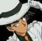 Emoji magicheiji