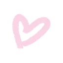 Emoji 843198334059675688