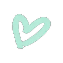Emoji 843198473993060422