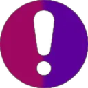 Emoji emoji_47
