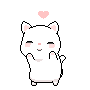 Emoji emoji_47