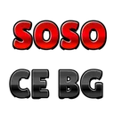 Emoji SosoCeBG