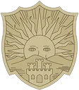 Emoji Aube_dOr