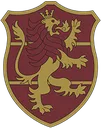 Emoji Lion_Flamboyant