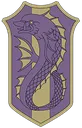 Emoji Orque_Magenta