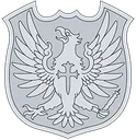 Emoji Aigle_dArgent