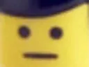 Emoji tsah