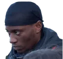 Emoji vnr2