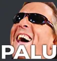 Emoji palu
