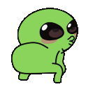 Emoji twrk23