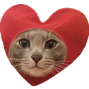 Emoji 5_cathart