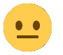 Emoji facepalmz