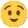 Emoji taenviecoqu1