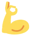 Emoji Okay