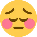 Emoji ePensivou