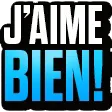 Emoji jaimebien