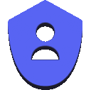 Emoji IconRole
