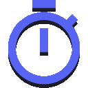Emoji IconSlowMod