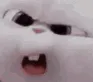 Emoji Amisah_Disgusted