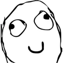 Emoji derp