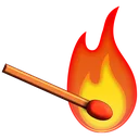 Emoji ZxAllumette