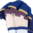 Emoji HumHum
