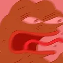 Emoji pepe_nani
