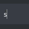 Emoji sus