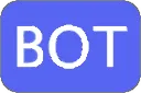 Emoji discordbot