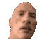 Emoji 4_Rock