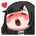 Emoji lewd