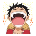 Emoji ahah