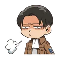 Emoji fatiguant