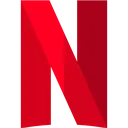 Emoji netflix