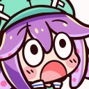 Emoji emoji_31