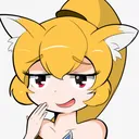 Emoji emoji_30