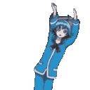 Emoji emoji_33