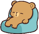 Emoji emoji_33