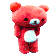 Emoji emoji_35