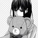 Emoji emoji_38