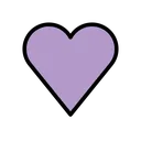 Emoji emoji_39