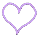 Emoji emoji_40