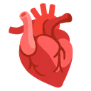 Emoji coeurbombom