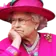 Emoji 4_QueenHuum