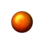 Emoji ZxPuce