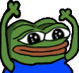 Emoji a_pepe_yay