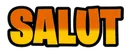 Emoji Salut