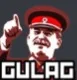 Emoji goulag