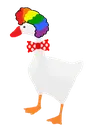 Emoji 2627clown