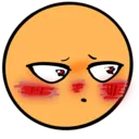 Emoji 3047hearteyeslol